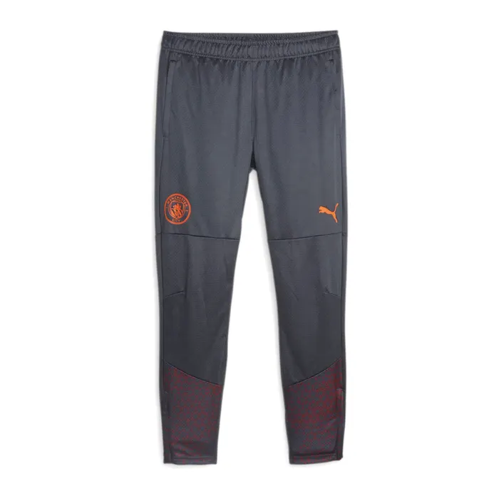 Puma Manchester City FC Trainingsbroek Heren
