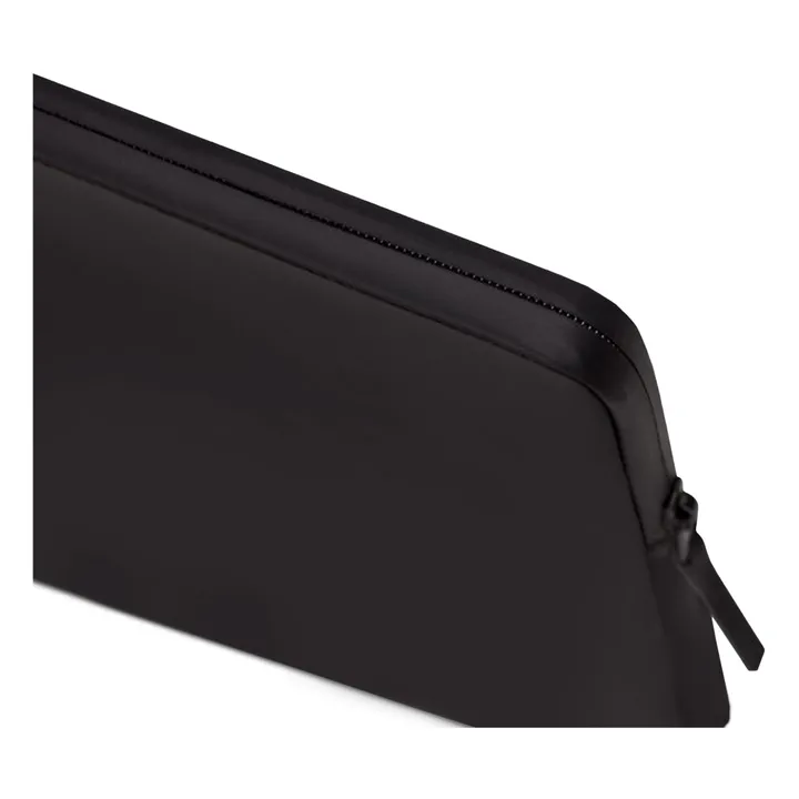Ucon Acrobatics Pochette Ordinateur Argos Medium 15