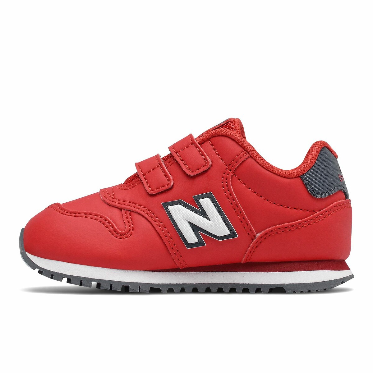 NEW BALANCE<br>Tênis 500