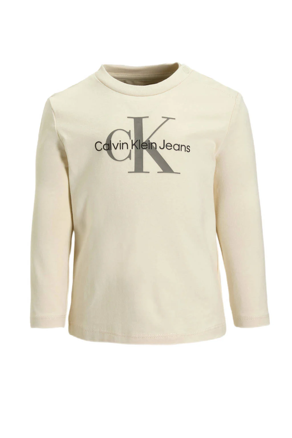 Calvin Klein longsleeve