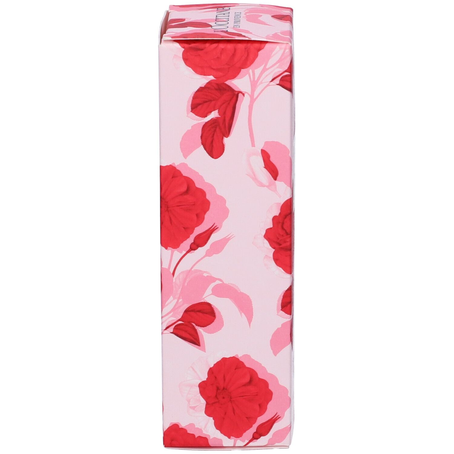 L'Occitane, Rose Handcreme