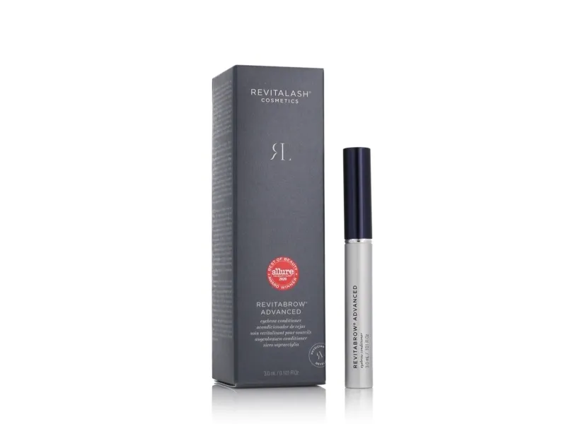 RevitaLash RevitaBrow Advanced Eyebrow Conditioner 3 ml