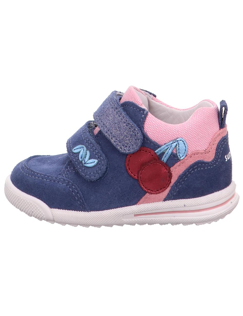 Lauflernschuh AVRILE MINI