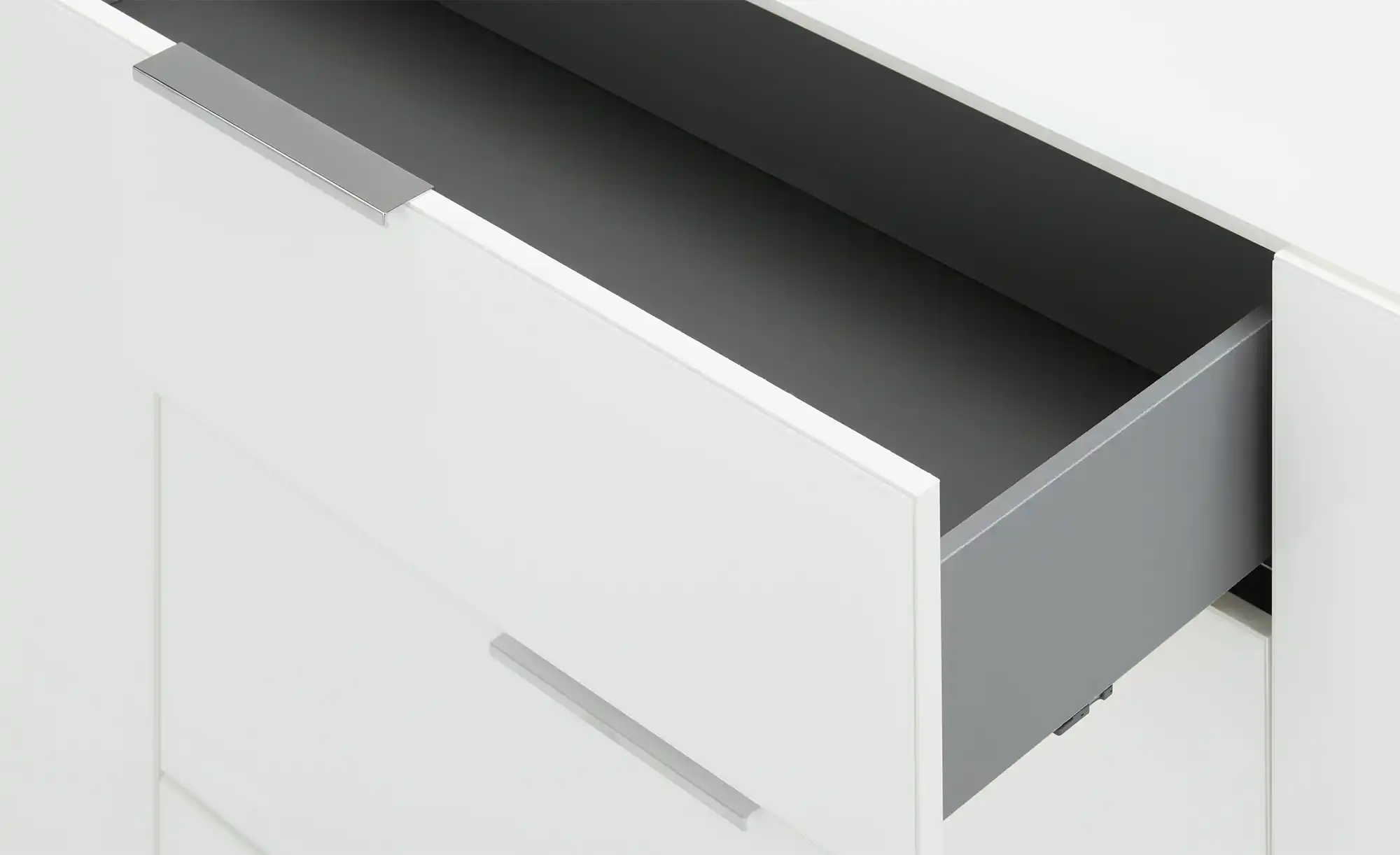 Sideboard Vitreo Neo