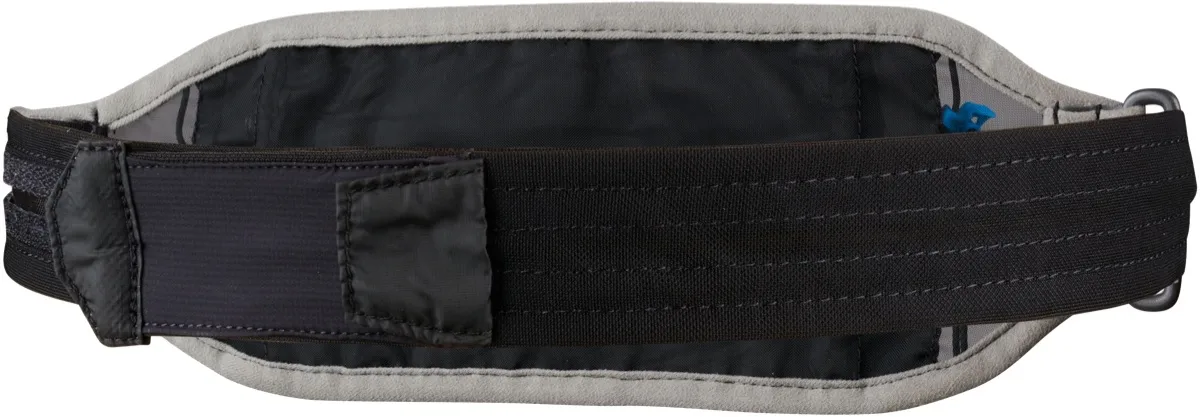 Ultimate Direction Unisex Race Belt Onyx