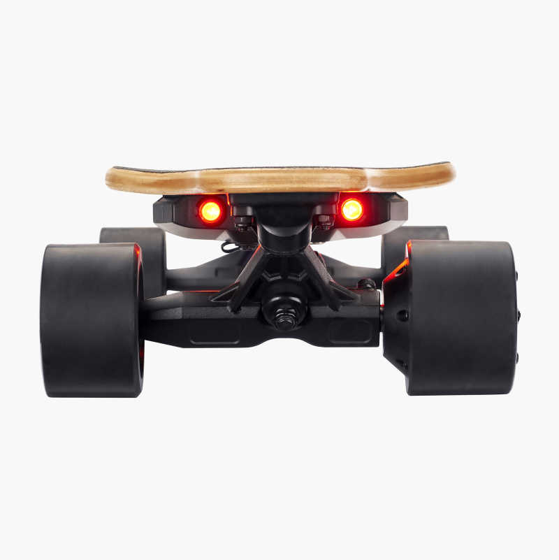E-BOARD