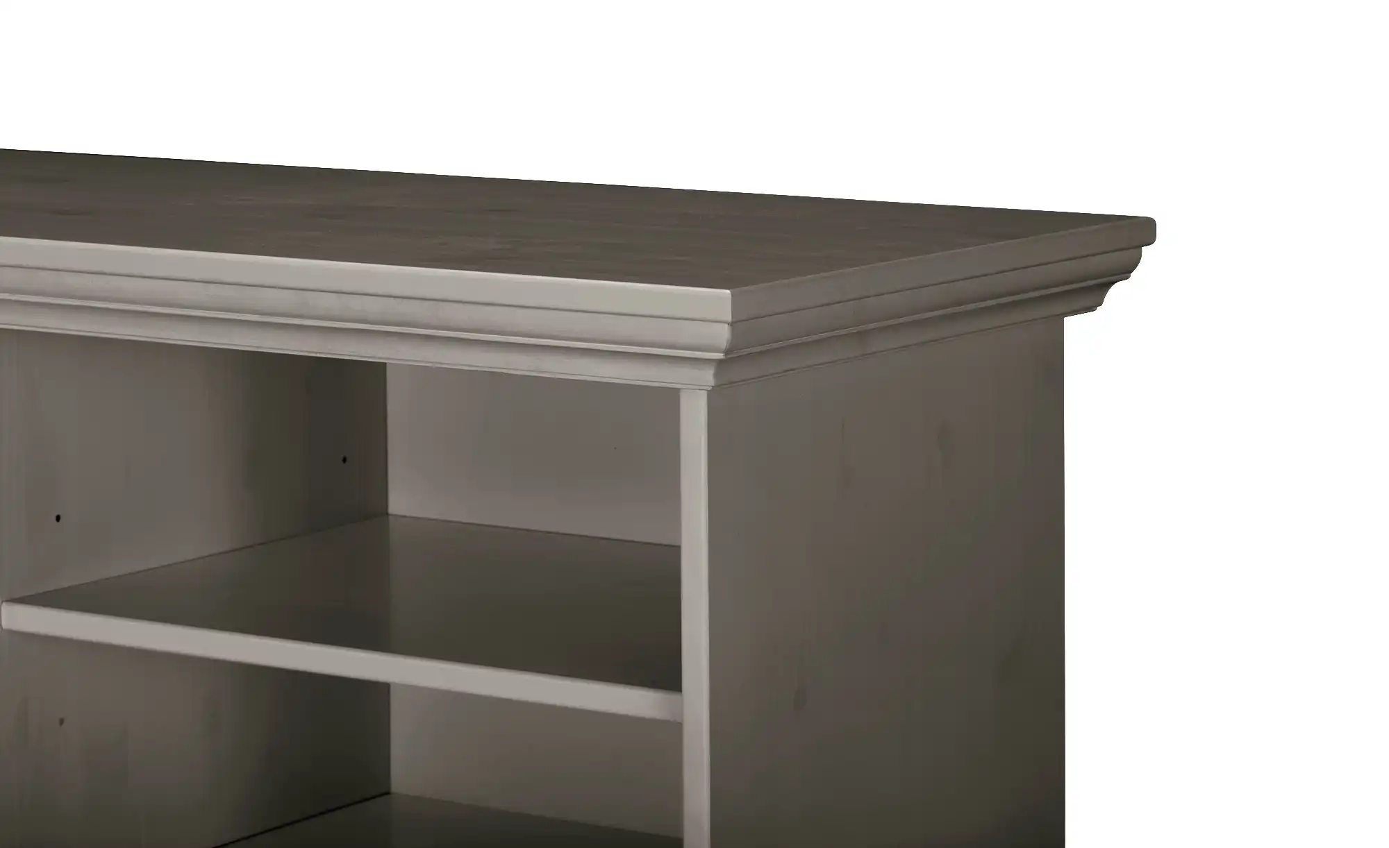 maison bleue Lowboard Fancy
