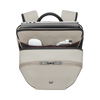 Victorinox Altmont Modern Backpack Stone White