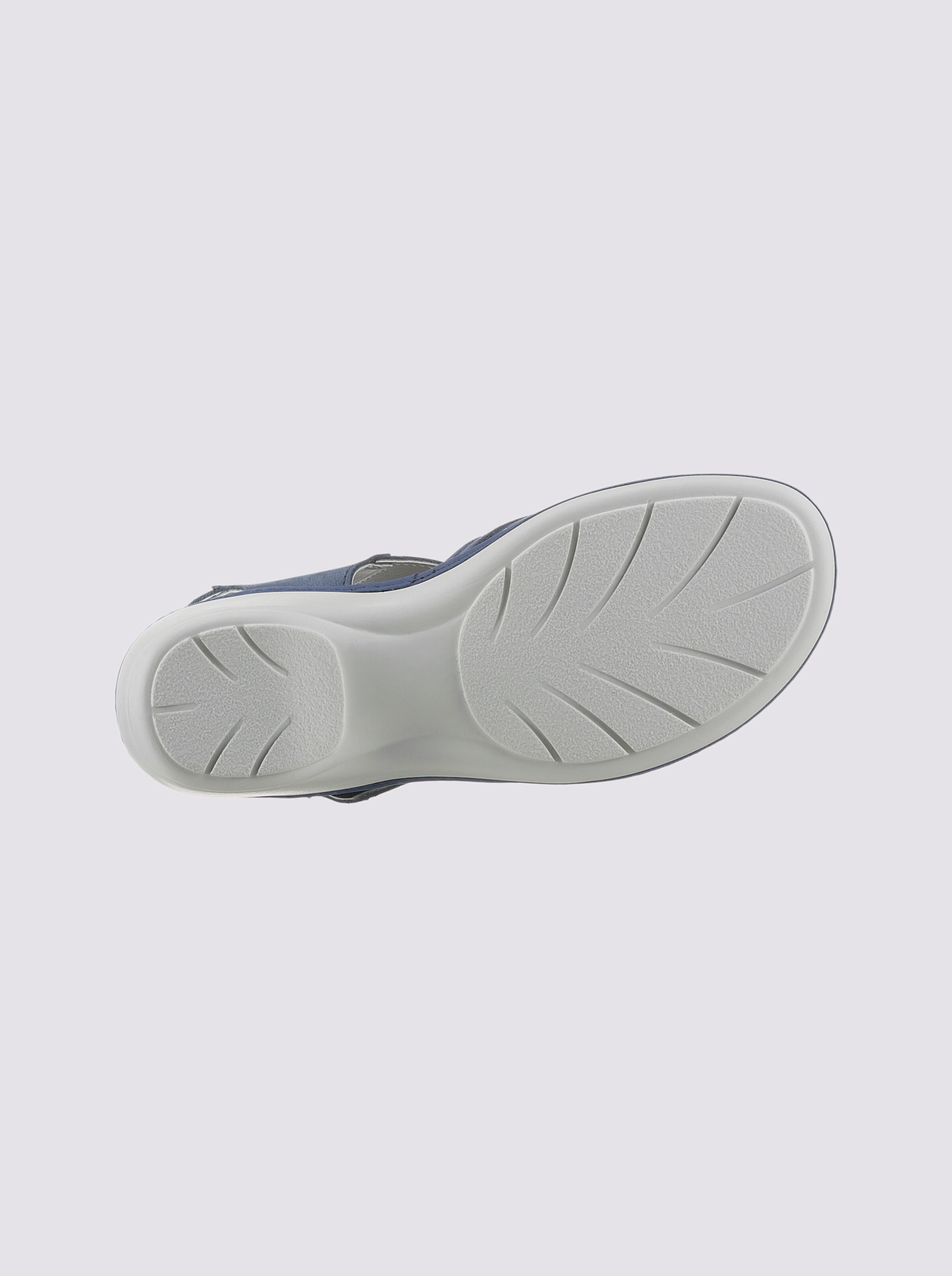 Sandalette