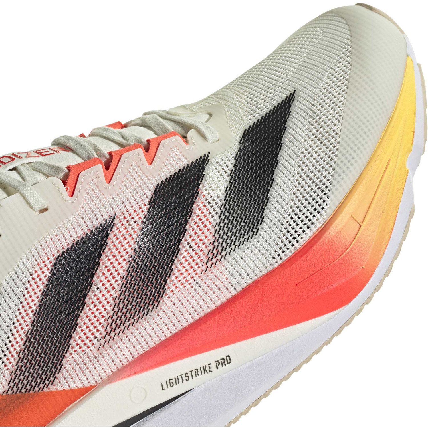 adidas Adizero Boston 12 Heren