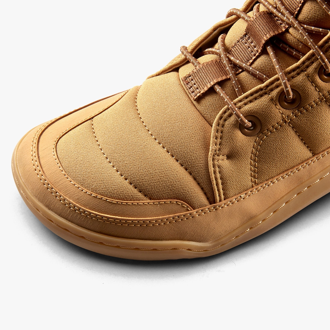 Gobi Hiber Womens
