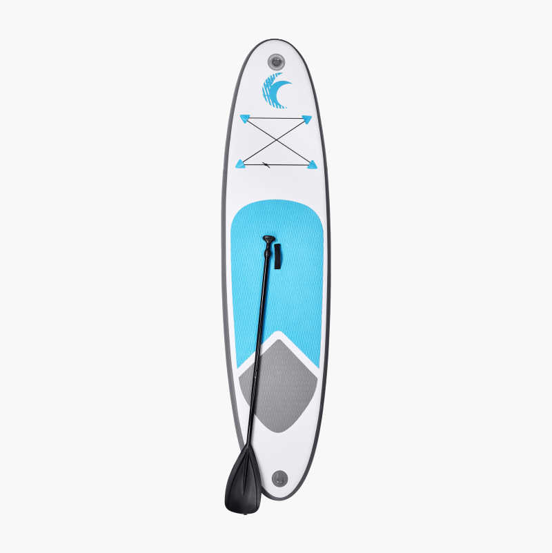 SUP – Stand Up Paddle Board, 305 cm