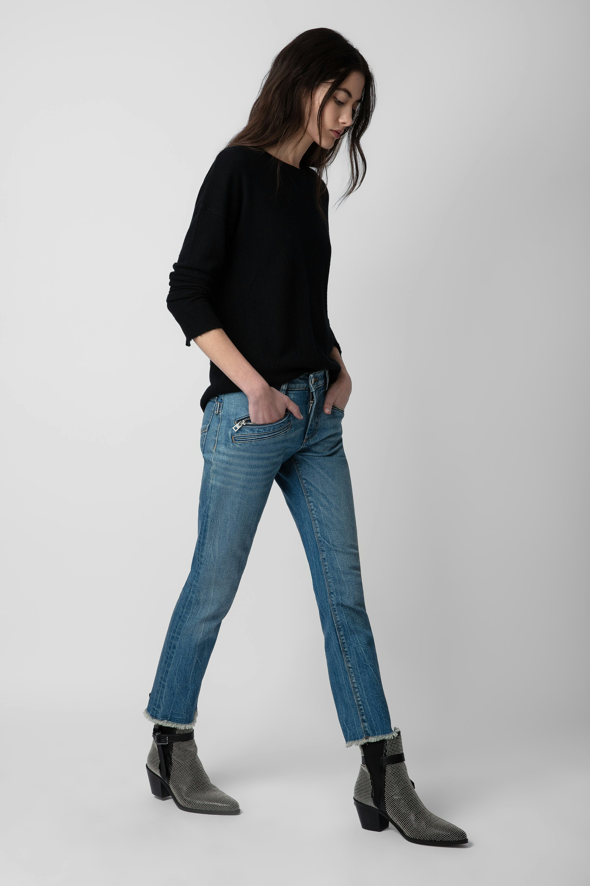 Jean Ava