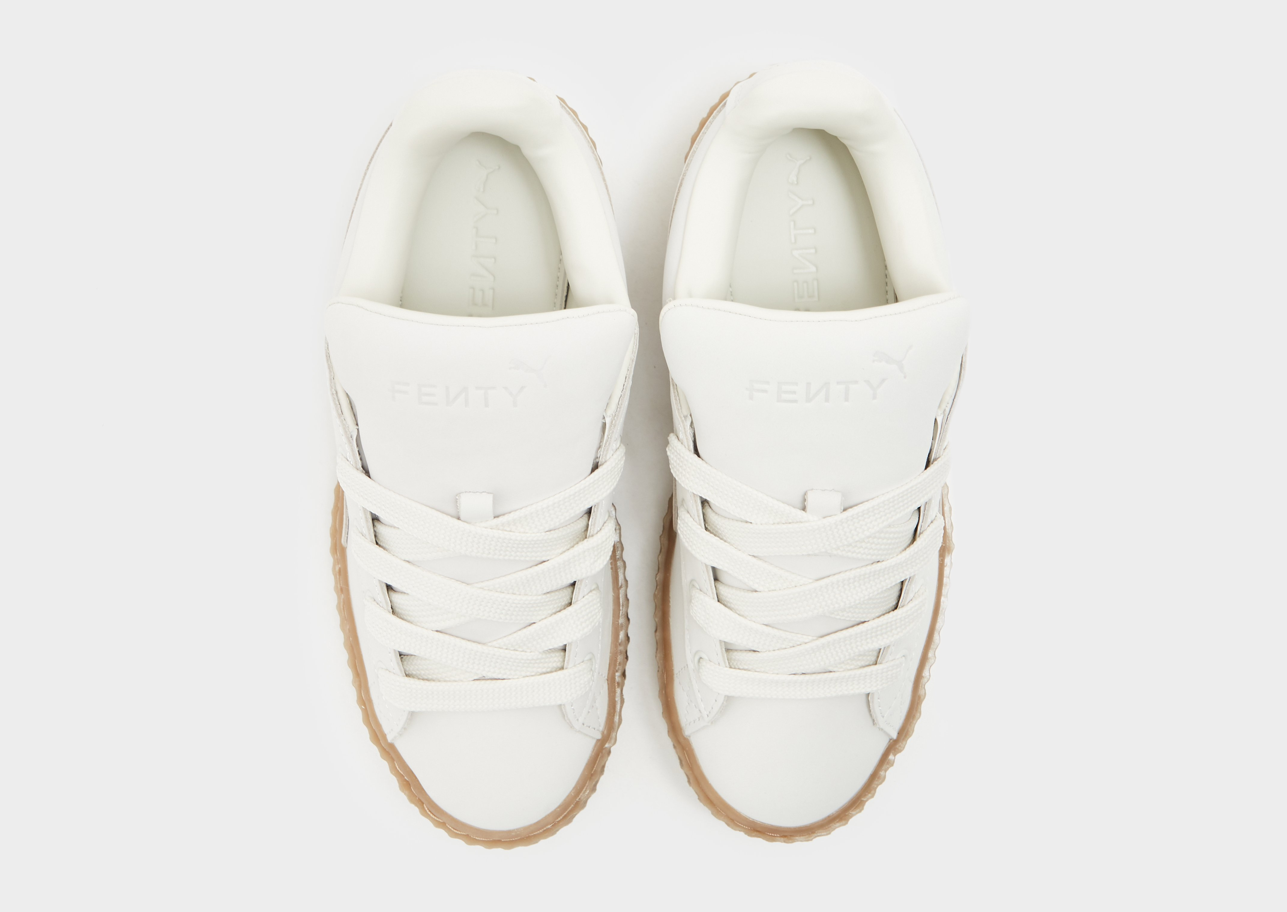Puma x FENTY Creeper Phatty Femme