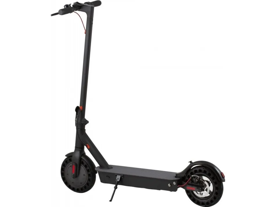 Sencor SCOOTER TWO LONG RANGE 2021 SENCOR
