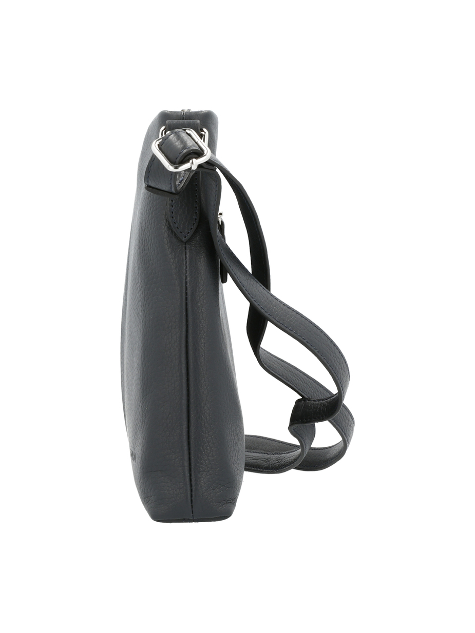 PICARD SCHULTERTASCHE PURE 9426