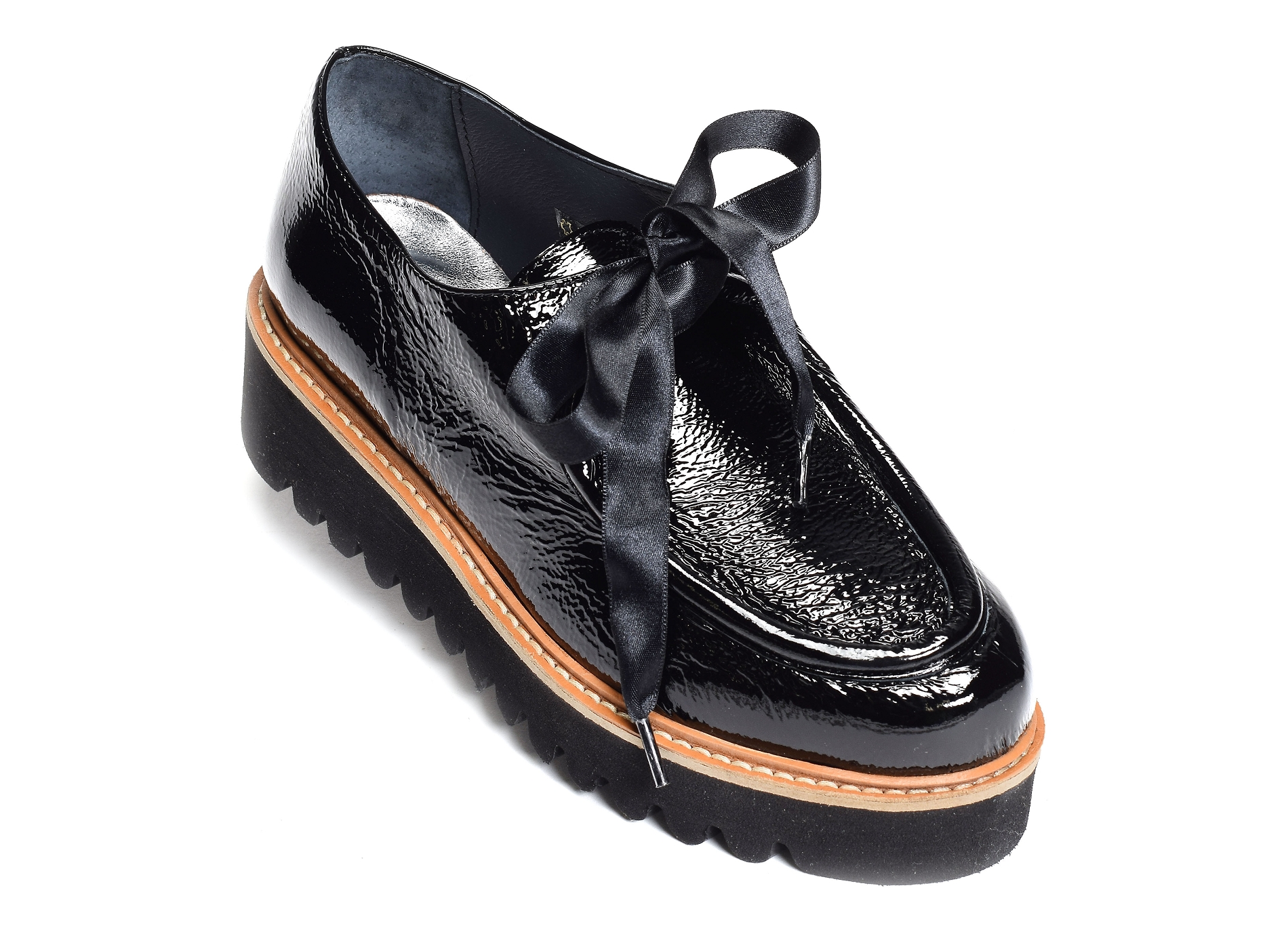 8065 verni noir