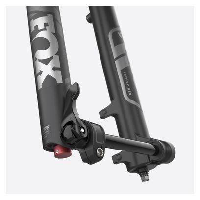 Fourche Fox Racing Shox 36 Float E-Optimized Performance 29'' | Grip 3 | Boost 15QRx110mm | Déport 44 | Noir