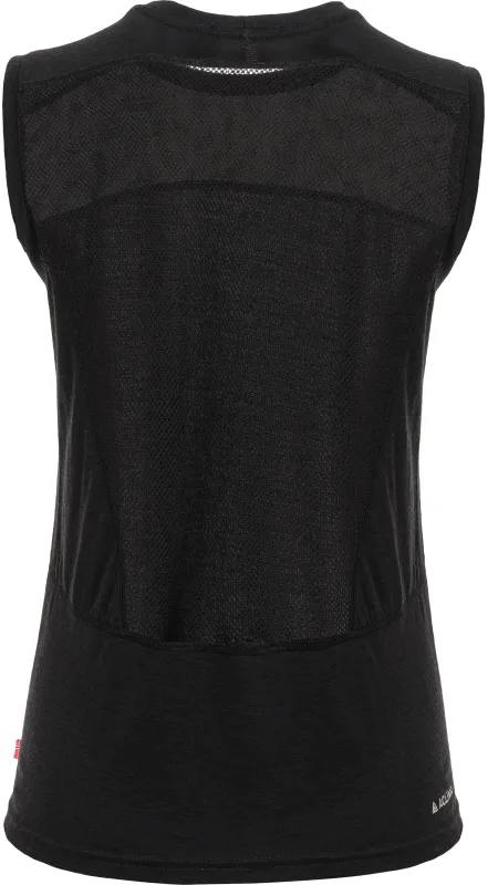 Aclima Lightwool Sports Singlet W's