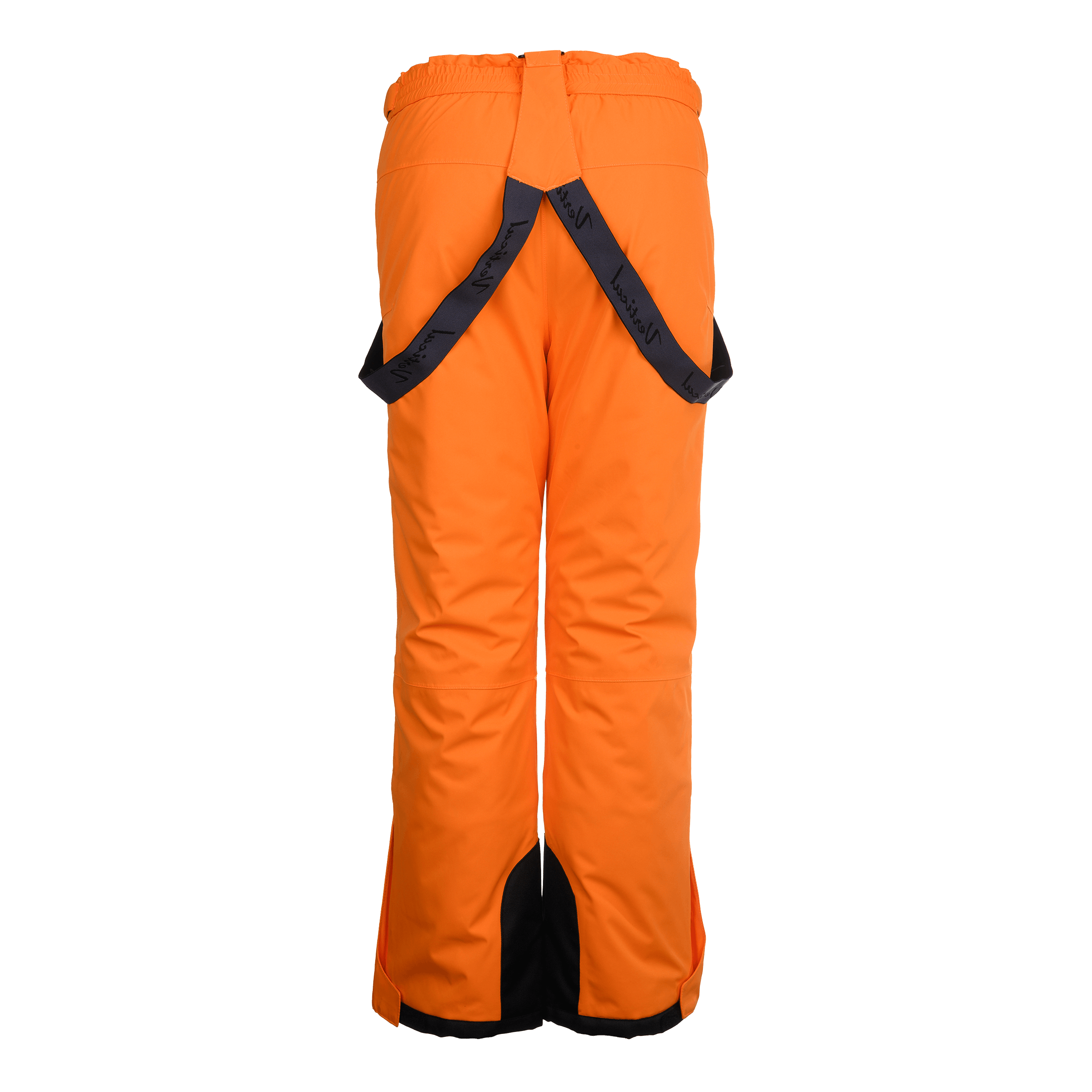 Vertical Stötvallen Jr. Ski Pant W-Guard 15000 - Bukse