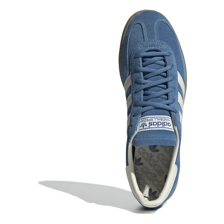 Adidas Baskets Handball Spezial | Bleu
