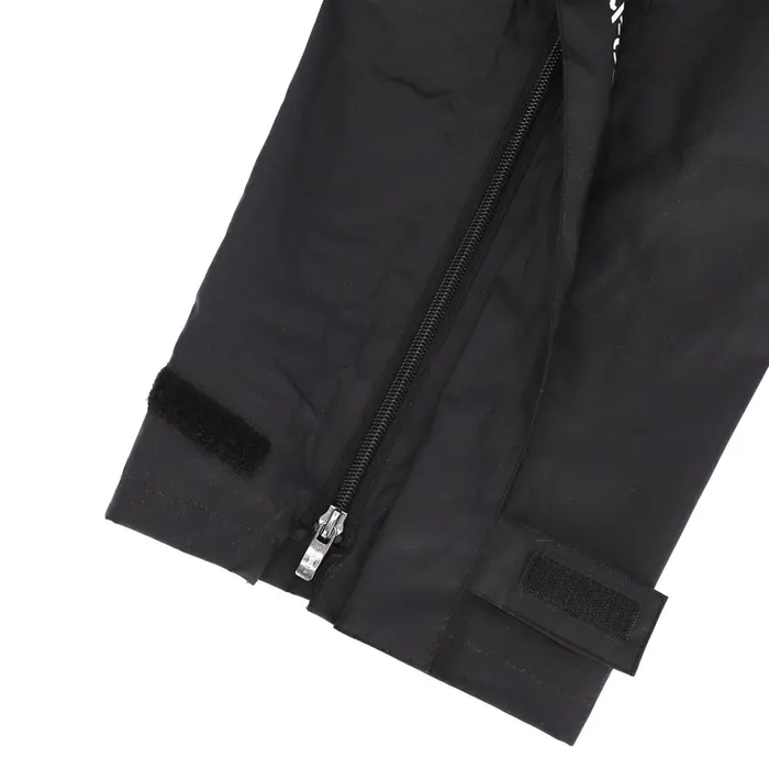 Pro-X Elements Light Packable Regenbroek Dames