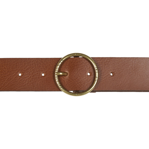 Levi's - ATHENA - Marron