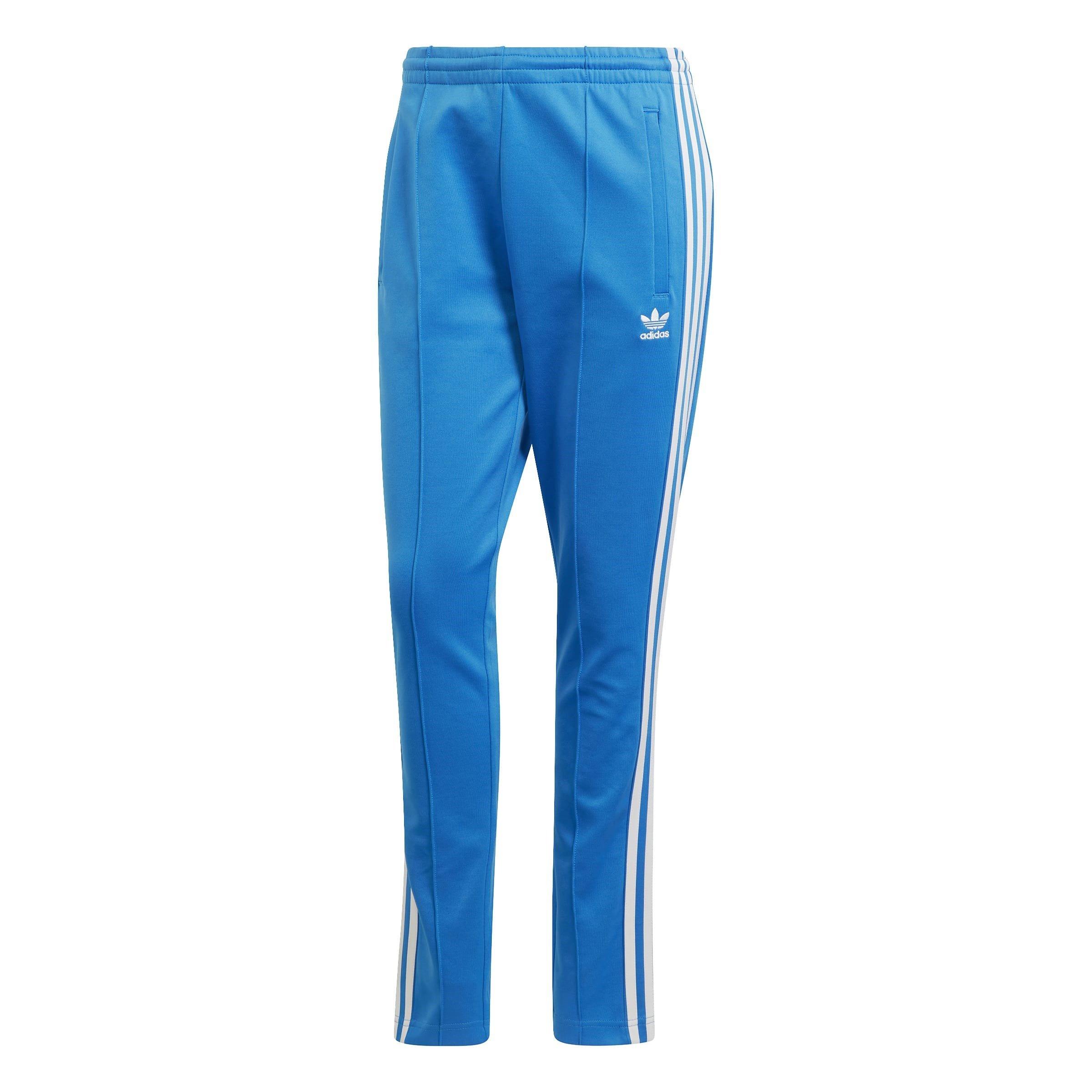 adidas Sst Trck Pnt Ld99