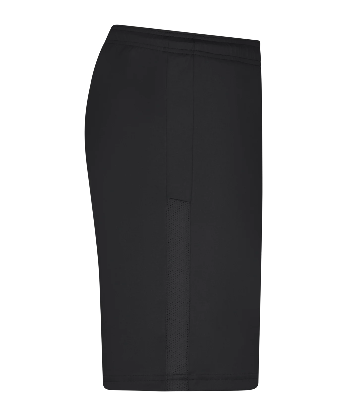 PUMA teamGOAL 23 Knit Short Schwarz F03