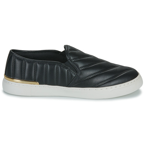 Aldo - CRENDANN - Noir