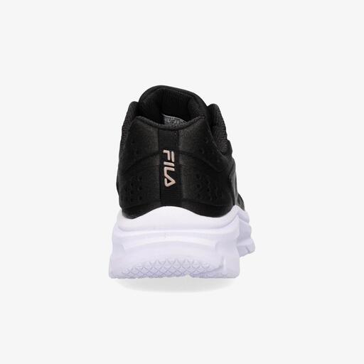 Fila Memory Sc Runner 3