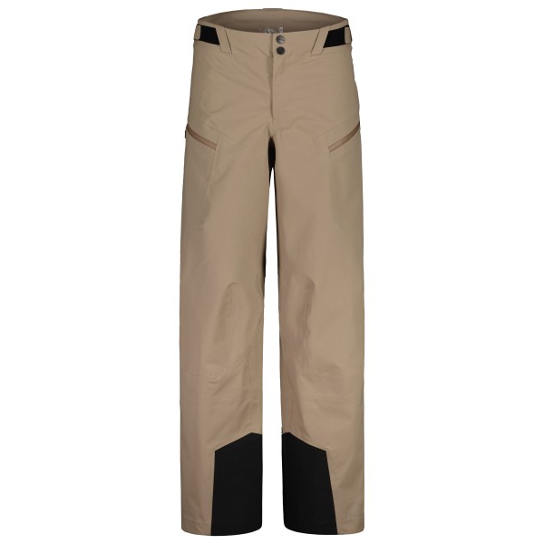 Maloja - TretM. - Pantalon de ski