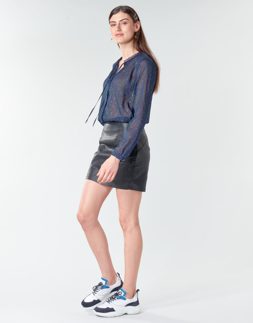 Ikks - BR13035 - Marine