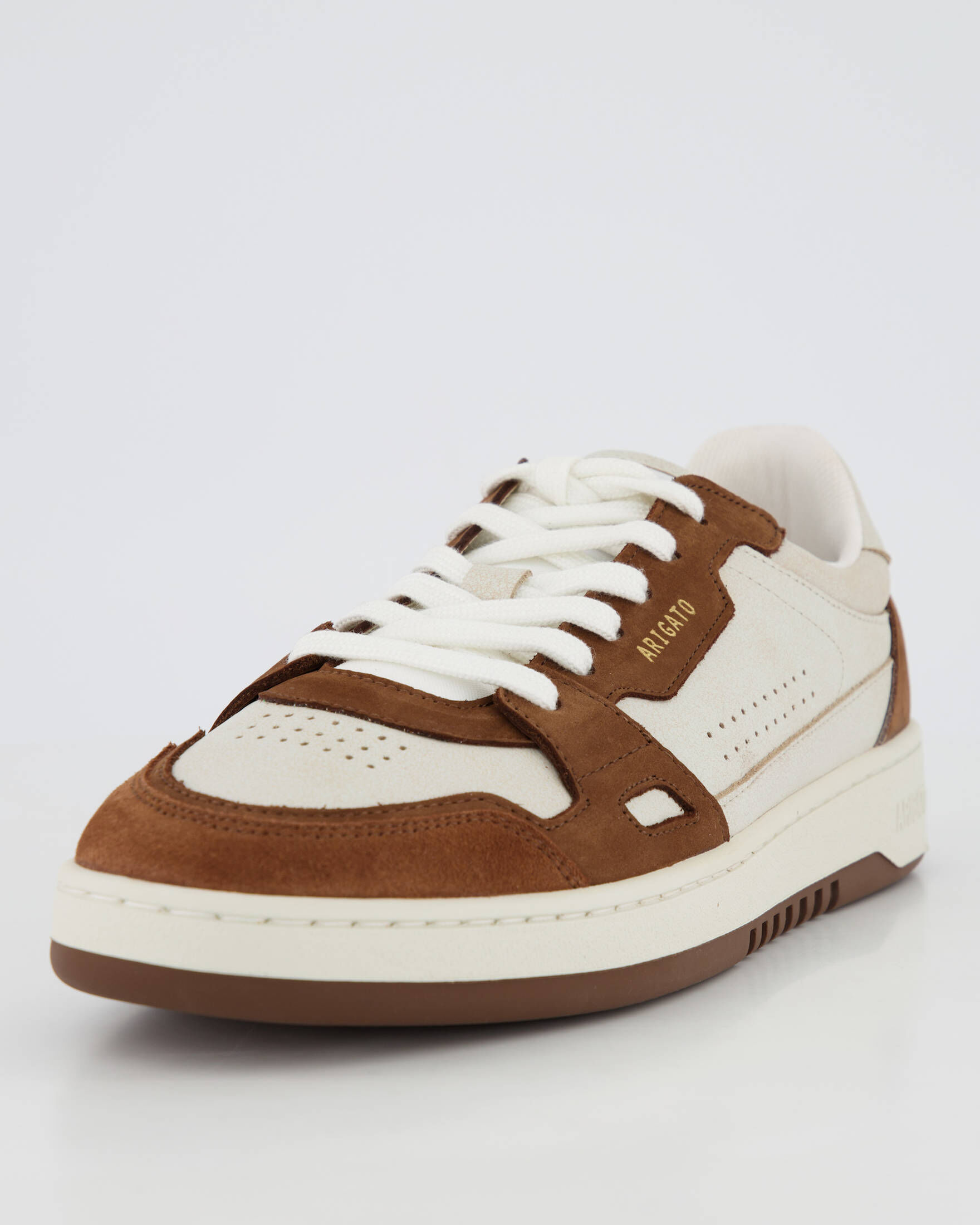 Axel Arigato| Herren Sneaker DICE LO