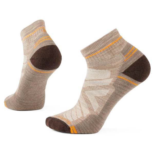 Smartwool - Hike Light Cushion Ankle - Chaussettes de randonnée