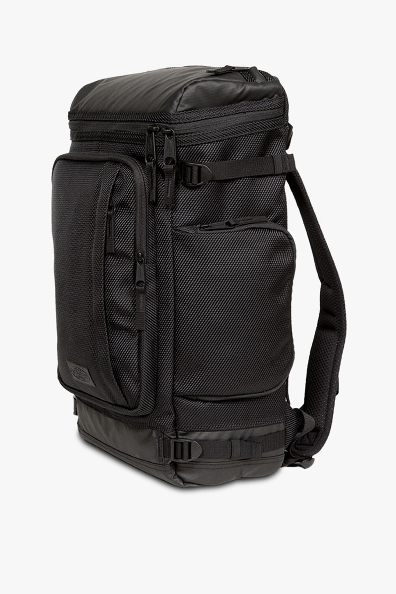 Eastpak Tecum Top CNNCT 23 L Rucksack