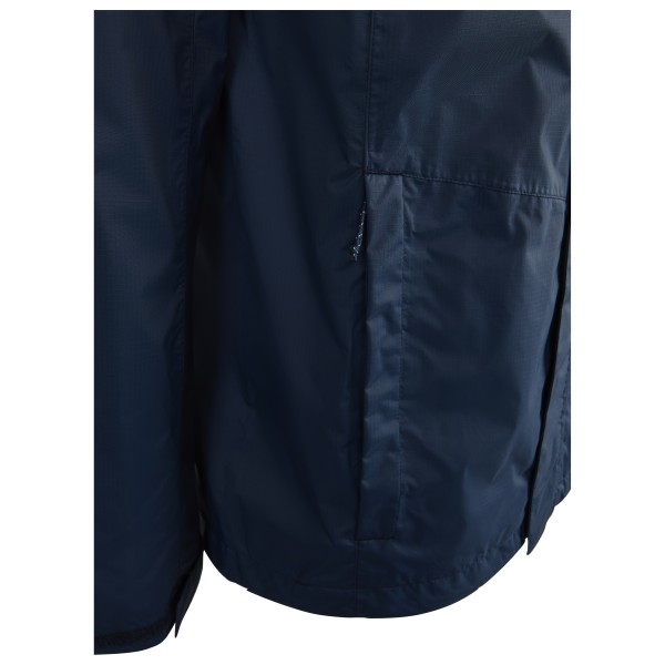 Columbia - Pouring Adventure III Jacket - Veste imperméable