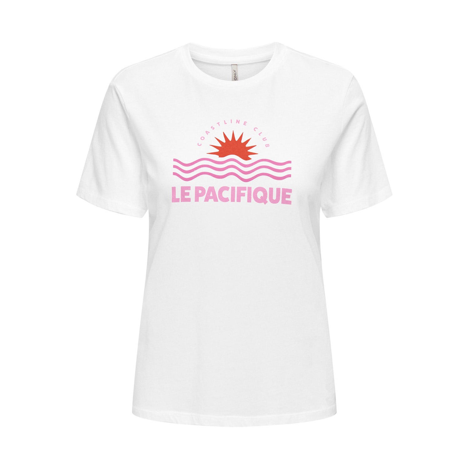 ONLY  Lucia Top