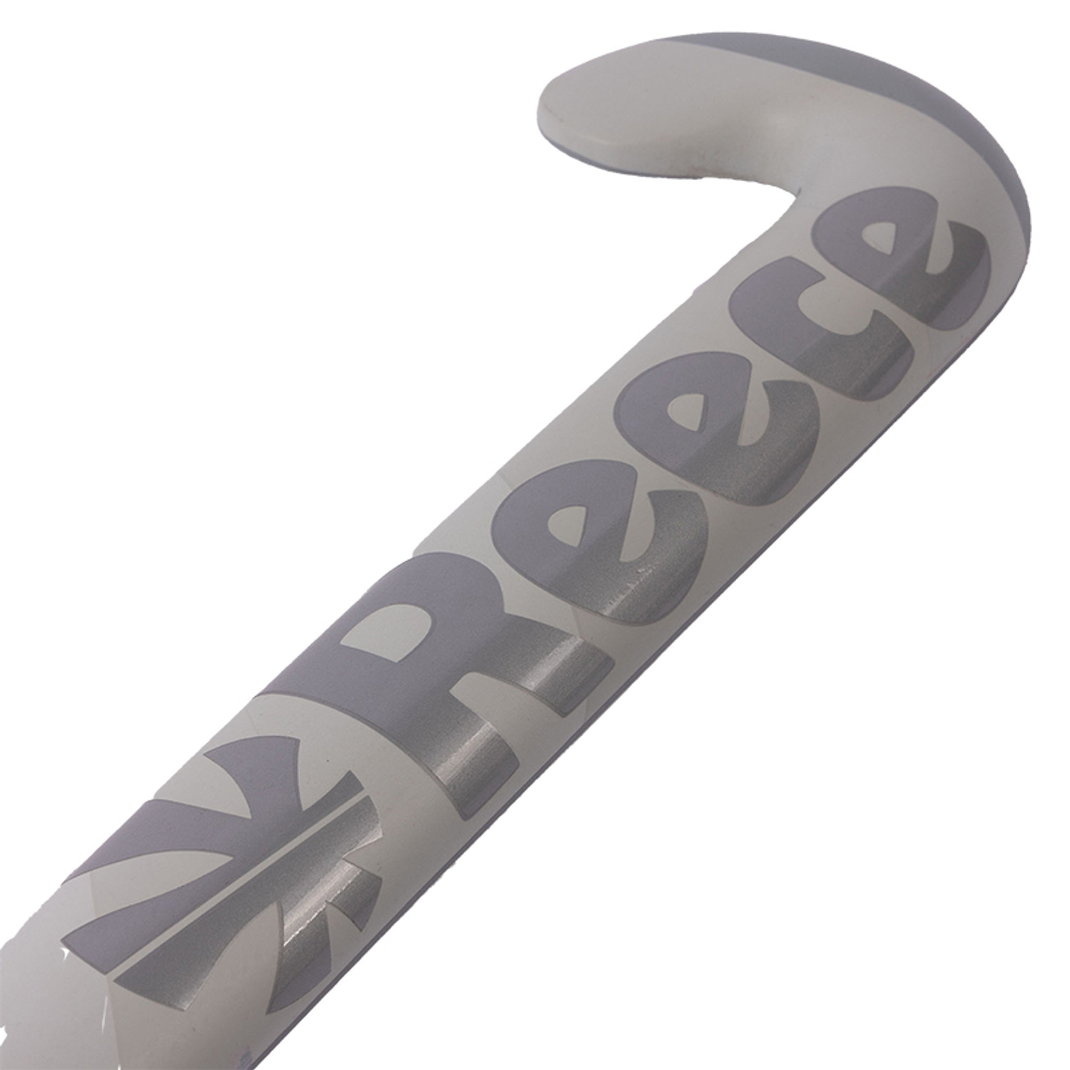Reece Blizzard 500 Lowbow