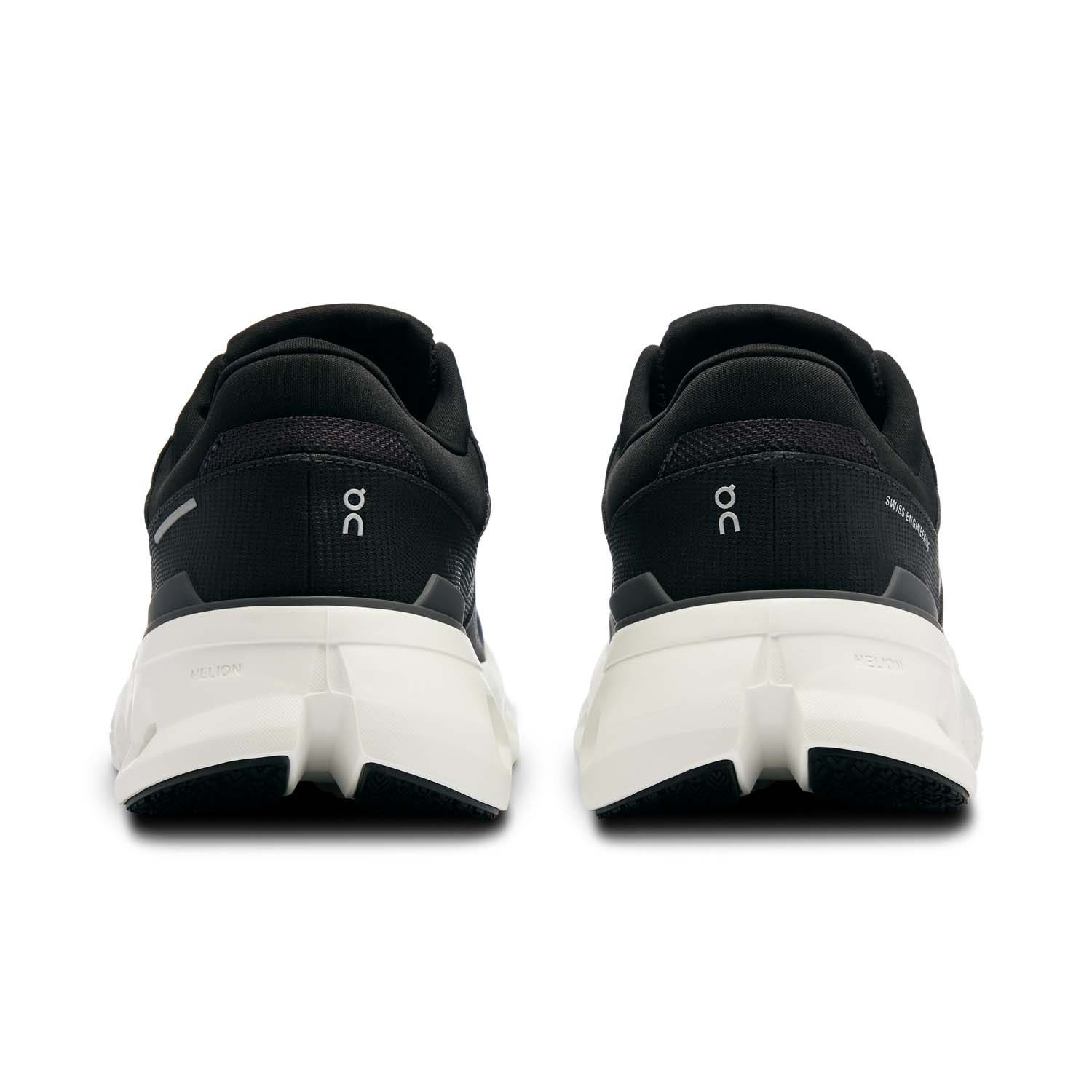 On  Cloudrunner 2 Heren