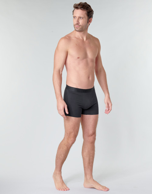 Levi's - PRENIUM BRIEF PACK X3 - Noir