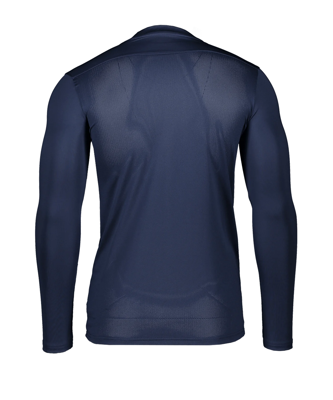 Nike Park VII Trikot langarm Kids F410