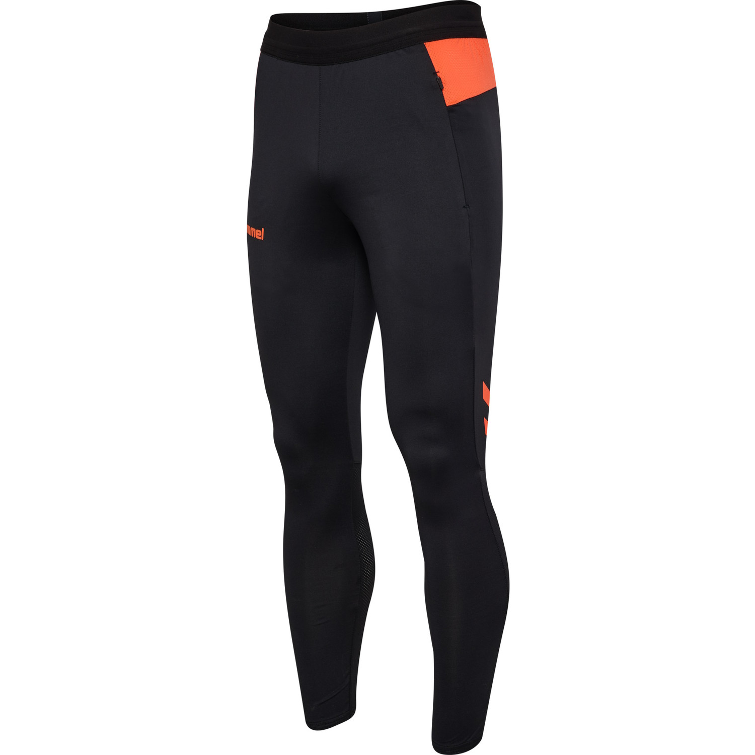 Hummel Blaze Pro Trainingsbroek Kids