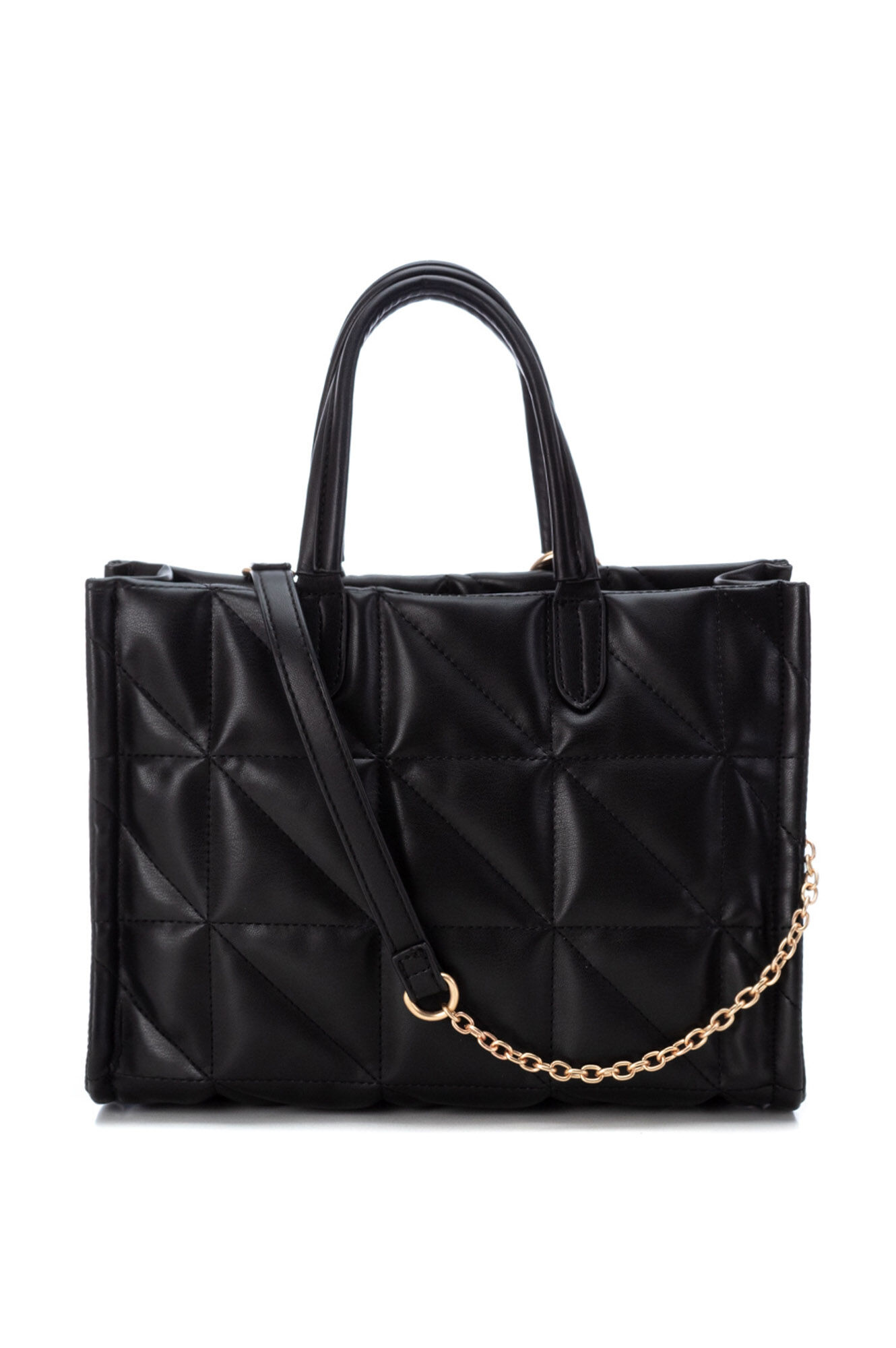 Bolsa feminina