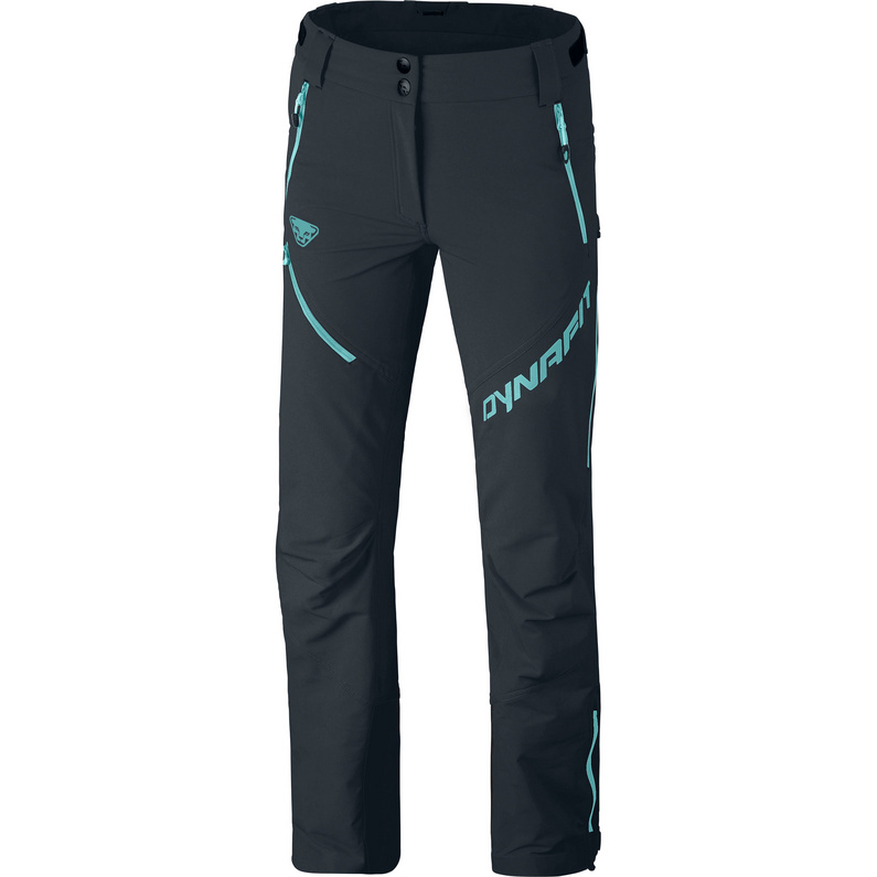 Dynafit Damen Mercury DST Hose