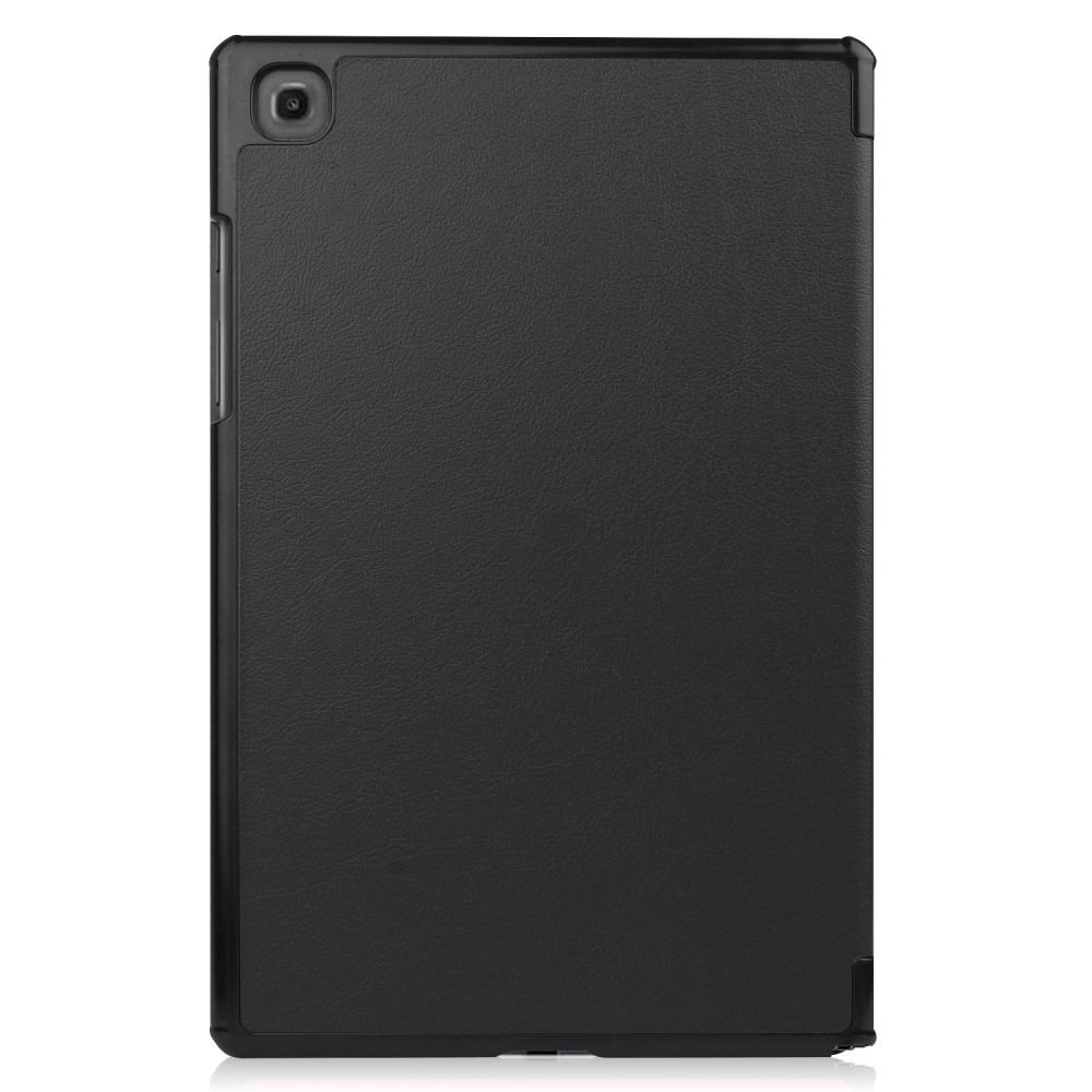 Samsung Galaxy Tab A7 10.4