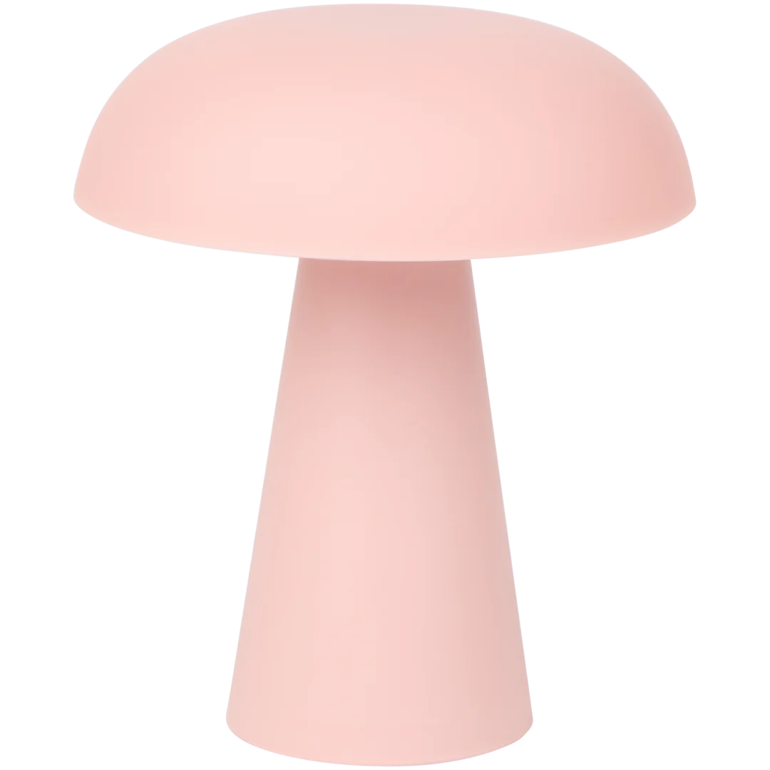 Lampe de table