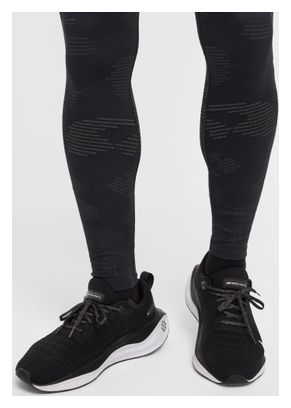 Collant Long Nike Dri-Fit ADV Running Division Noir Homme