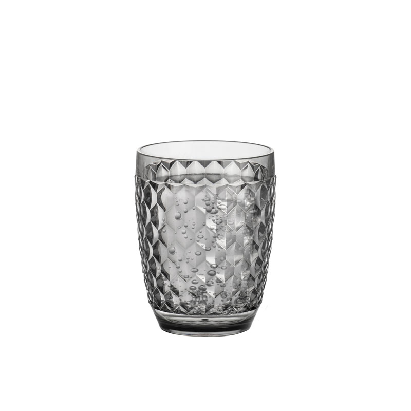 Brunner Coralux drinkglas - Set van 2
