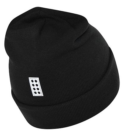 LEGO? Wear Hue - Sort